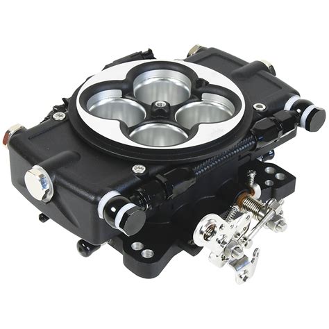 Fitech Fuel Injection IAC Steps Procedure 的图像结果