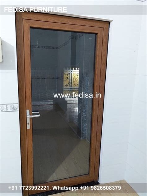 Window Design Upvc Window Design Indian Window Design Catalog Indoor ...
