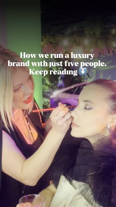 LEMONHEAD.LA | EUPHORIA INSPIRED TUTORIAL ⤵️ As seen on ‘EUPHORIA’, we ...