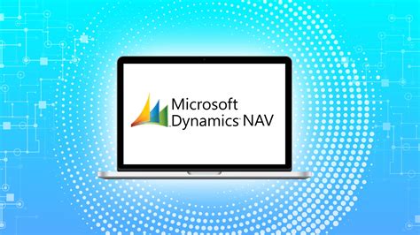 Microsoft Dynamics Navision Tutorials 的图像结果
