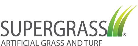 Supergrass Artificial Grass