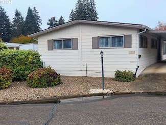 Tigard OR Real Estate & Homes for Sale - Homes.com