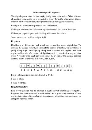 Unit-1 Io T - notes - UNIT- Internet of Things: Internet of Things, IoT ...