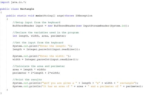 Image result for Computer Science Problem Example