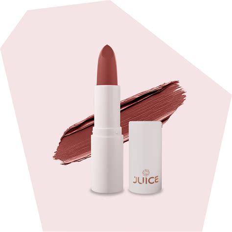Juice Kiss Sensation Lipstick with Goodness of Bio Retinol, UV ...