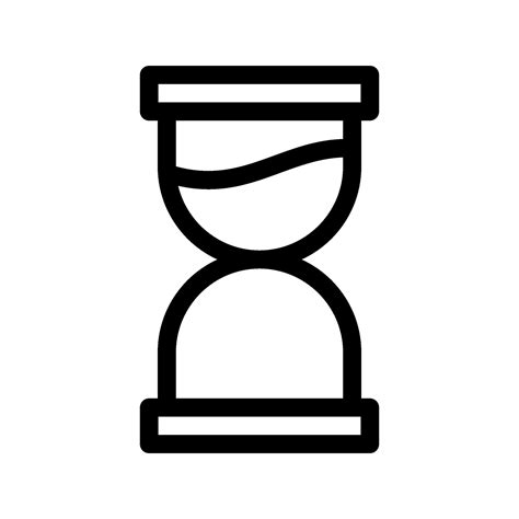 Time Symbol 的图像结果