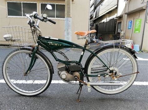 FUKI planning フキプランニング FK310 LAⅢの車です 現状販売（要調整）