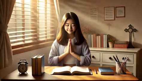 Prayer Examples 的图像结果