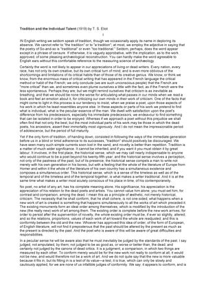 Project File XII CS Cover Page - PMSHRI KENDRIYA VIDYALAYA AMC, LKO ...