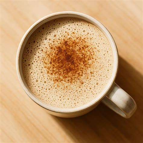 Chai and Caffeine: Everything You Need to Know About Chai Caffeine ...