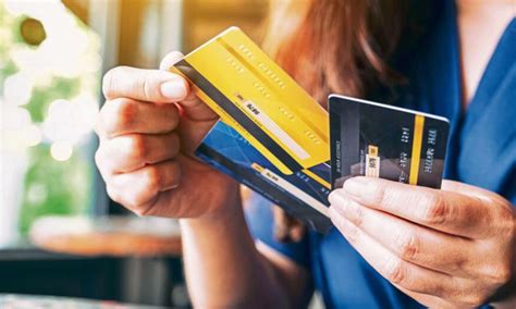 தாமதமான கிரெடிட் கார்டு கட்டணங்களுக்கு 30% வட்டி விகித வரம்பு நீக்கம் ...