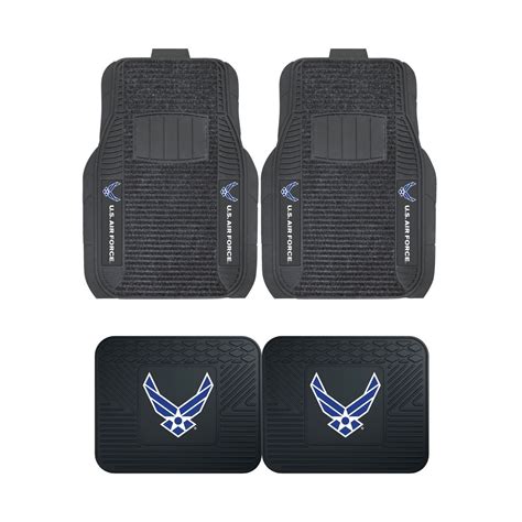 Truck Mats For Vinyl Floor – Flooring Tips