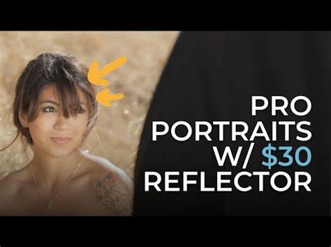 Image result for Outdoor Photography Lighting Tutorials