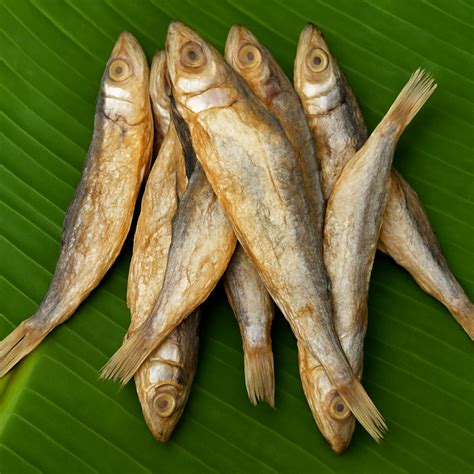 Products – Thoothukudi Karuvaadu Kadai