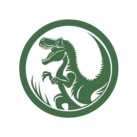 George rex logo Photos - Download Free High-Quality Pictures | Freepik