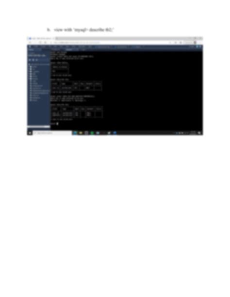 Image result for Codio Exercise 4 Loops