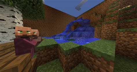 Image result for Minecraft Simulation Mod