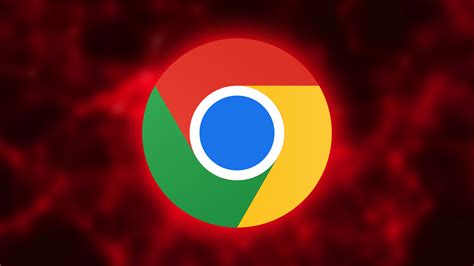 Chrome 标志 的图像结果
