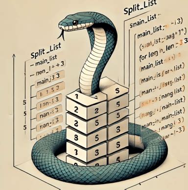 Image result for Lists Python Pop Example