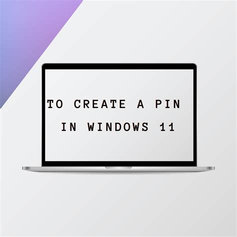 Image result for Create Pin