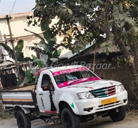Used Trucks in India, Second Hand Trucks for Sale in India | Gaadi Bazaar