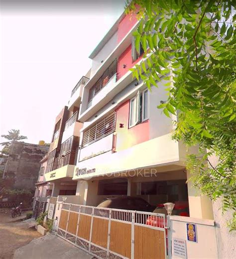 VGK Akriti Apartment in Medavakkam, Chennai- Reviews, Photos, Amenities ...