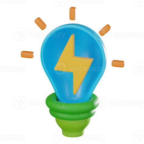Electricity Clip Art PNG 的图像结果