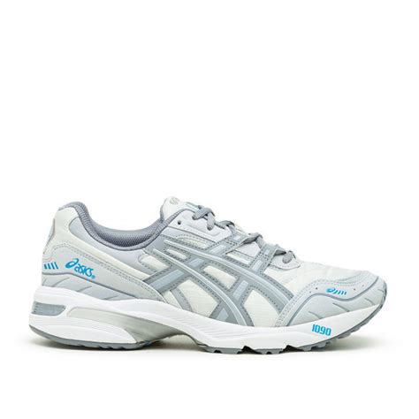 asics gel sportstyle