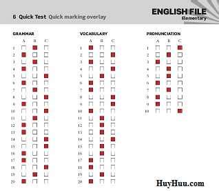 Image result for Easy Math Test Answers