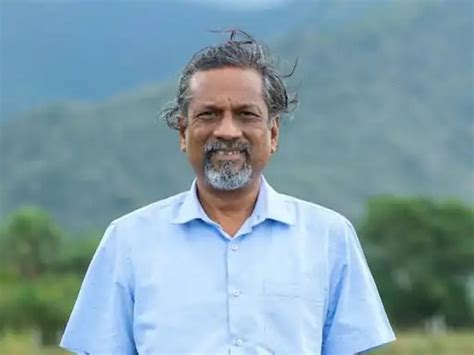 California court orders payment of ₹14,000 crore, Zoho founder Sridhar ...