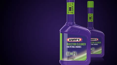 Fuel Injection Cleaner 的图像结果