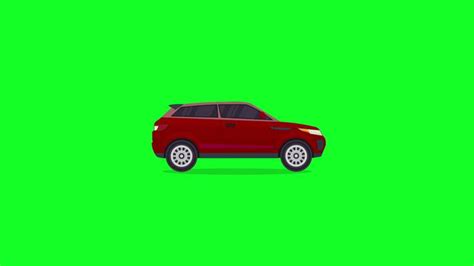 Image result for Slow-Moving Vehicle Animation