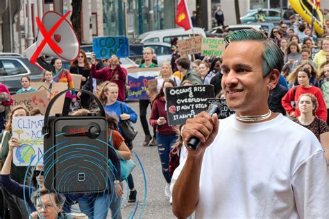 RECLAIM_YOUR_VOICE.jpg?v=1702537985