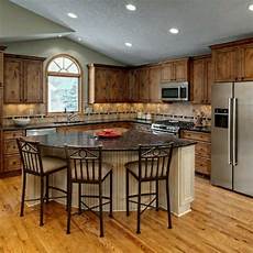 an quot l quot shaped kitchen island kitchen island l shape kitchen layout traditional kitchen an quot l quot shaped kitchen island kitchen island l shape kitchen layout traditional kitchen