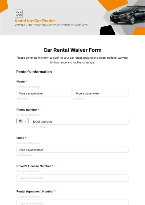 Car Loan Waiver Explained: Your Essential Guide to GAP Insurance and Protecting Your Auto ...