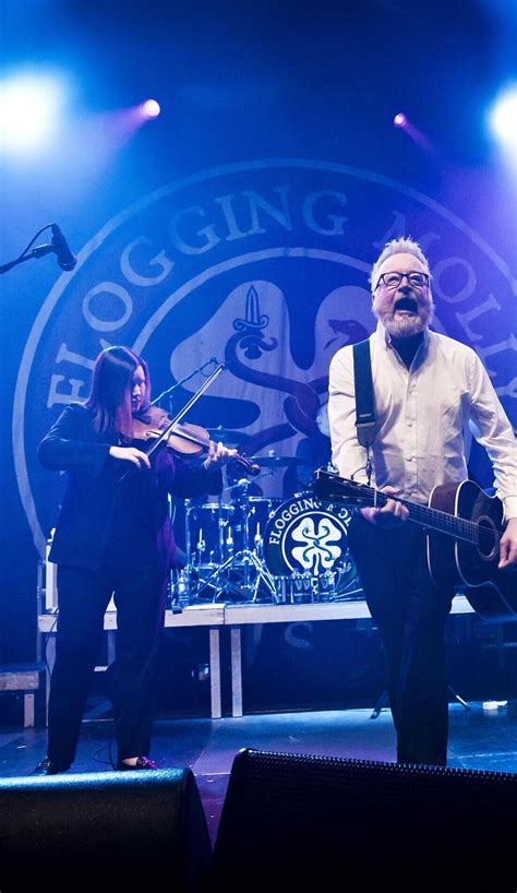 Flogging Molly Concert Tickets, 2023 Tour Dates & Locations | SeatGeek