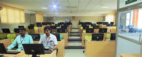 Mechanical-Engineering