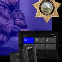 Kittitas County Jail implements program alerting staff to inmate ...