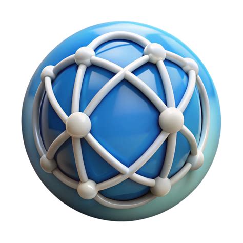 Communication Icon Transparent Background 的图像结果