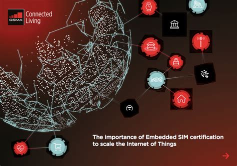 Image result for Sim A Certification