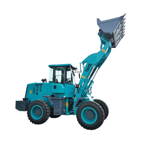 Image result for Hydrocom Loader