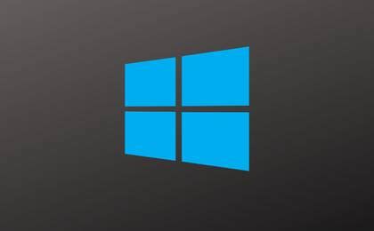 How to Use Windows Security App 的图像结果