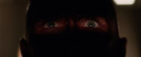 Image result for Alien 3 1992 Full Movie