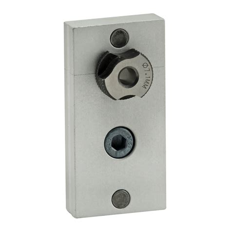 whats 80 of 40 - wiscasetmaine