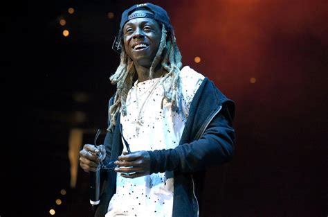 IS LIL WAYNE REALLY SUFFERING FROM CANCER READ THIS FACT ABOUT HIS ...