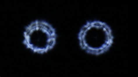 Image result for Collimation Telescope Check