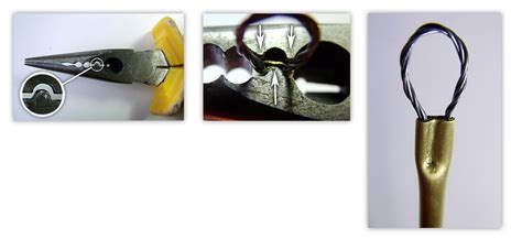 Image result for Loop Tool Removing Clay