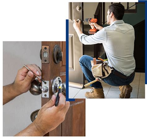 Image result for Mobile Locksmith