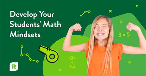 Image result for Math Tutor ExploreLearning