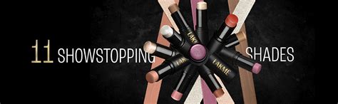 Buy Lakme Facelift MultiSlayer Blush Stick-3Pink Powerhouse Online at ...